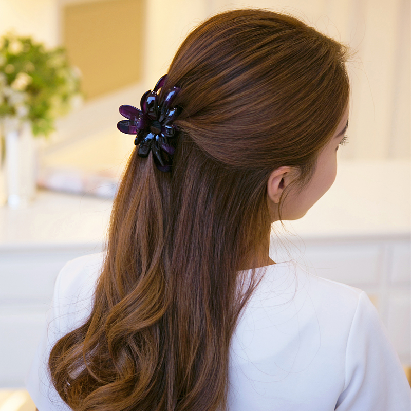 Accessoire coiffure en autre - Ref 1199464 Image 3