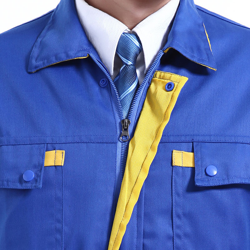 Vêtement de travail - Ref 1912672 Image 4