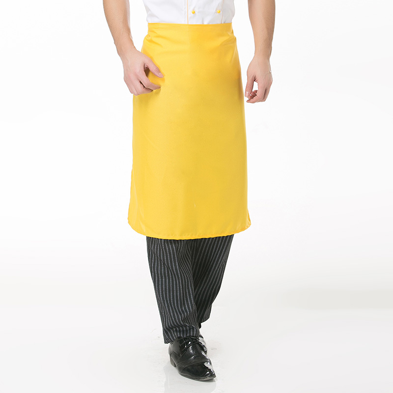 Tenue de cuisinier - Ref 1908662 Image 3