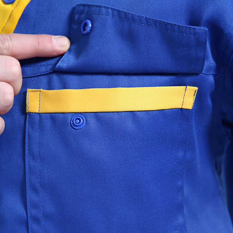 Vêtement de travail - Ref 1912672 Image 5