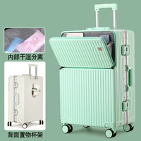 22 -INCH Алюминиевая коробка [Короткое перемещение на протяжении всей жизни+гарантия на всю жизнь+может быть удовлетворительной]]]