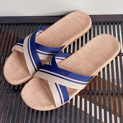 2035YOUROKANG/尤尔康