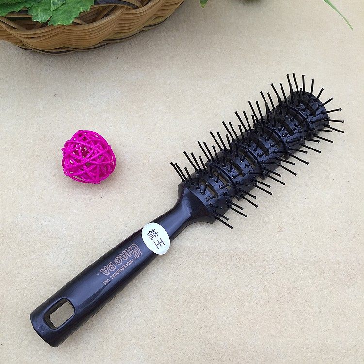 Accessoires pour perruques - Ref 231341 Image 1