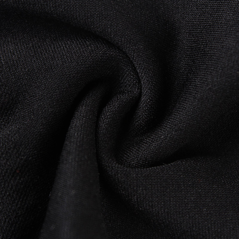 Chaussettes - collants ZT870 - Ref 758587 Image 3