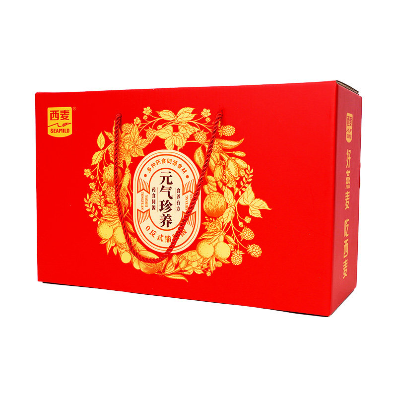 ����Ԫ���������1KG����ͷ����������ɽҩ��500g+��ν�������500g�� ����������ڡ�����Ԫ���������1kg��ͷ������ɽҩ�ۺ������ 176.7Ԫ