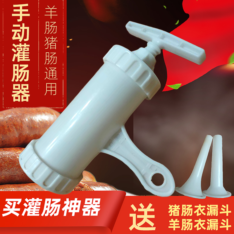 ֶ೦ֹͨС͹೦ƹ㳦 10.47Ԫ