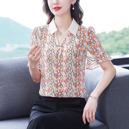 女主角实拍店 NZJPD6883