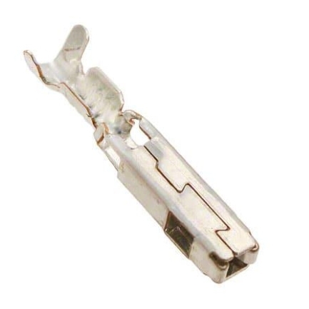 098897-1119molex端子原厂进口