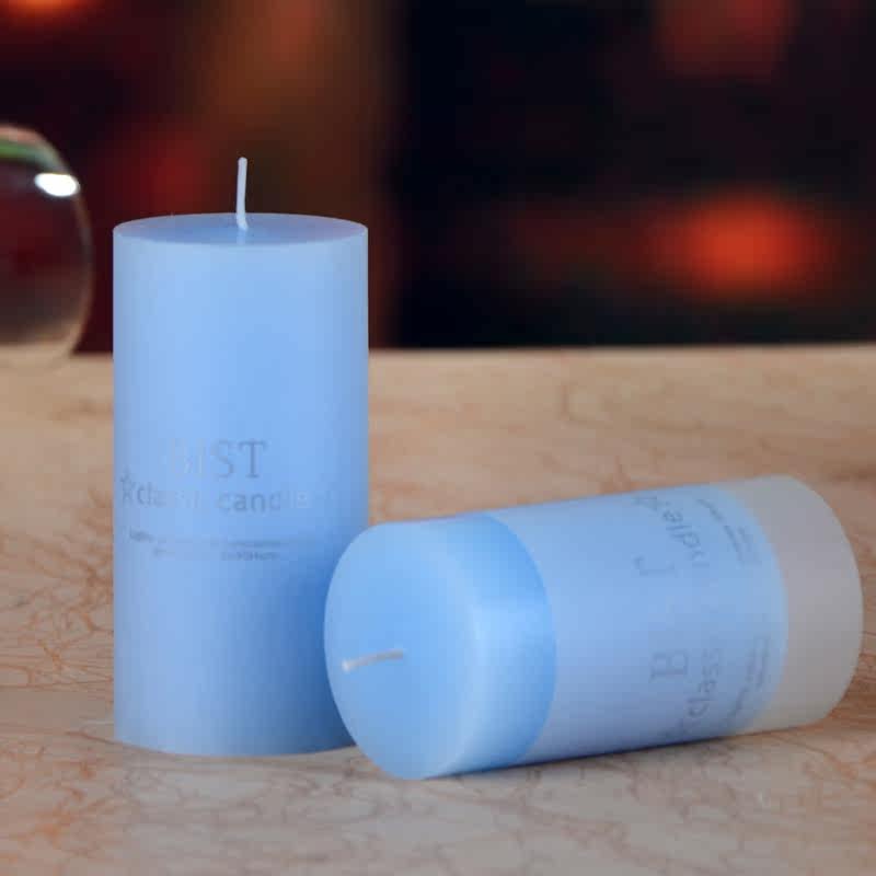 Bougie - Ref 2486823 Image 4