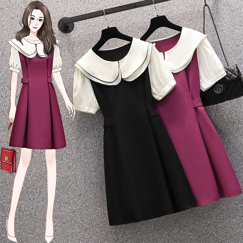 胖佳人大码 XJDMQJD3020