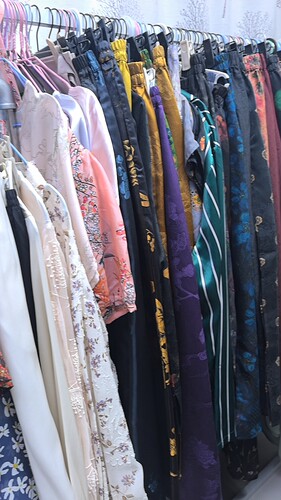 直播专拍链接19-229