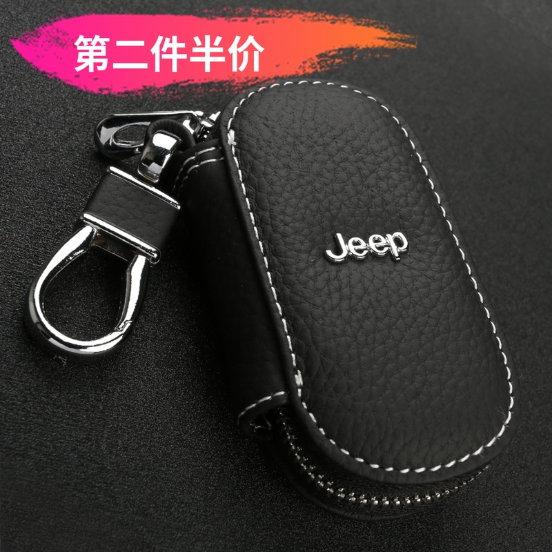jeep´óÇÐŵ»ù Ö¸ÄÏÕß ×ÔÓɹâ ×ÔÓÉ¿Í ÄÁÂíÈ˼ªÆÕÕæÆ¤Æû³µÔ¿³×°üÌ×