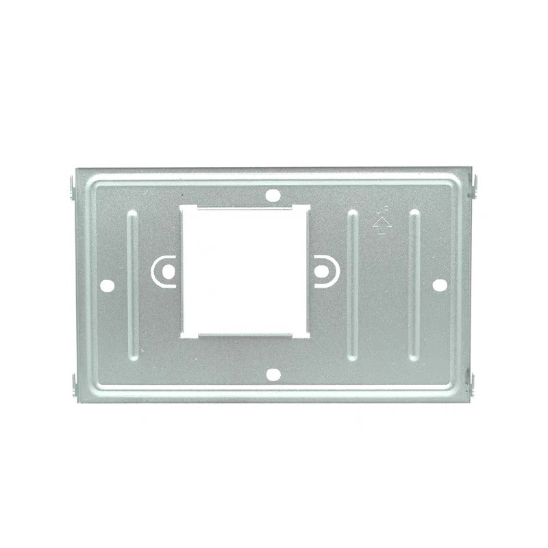 冠林楼宇对讲冠林GL8-V2