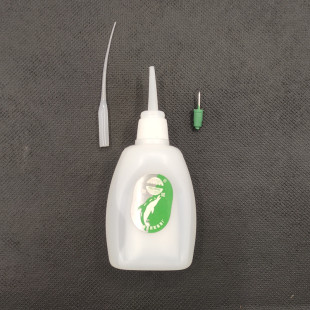 铁城粘补鞋修补胶水皮鞋专用防水快速干强力大瓶101修鞋材料推荐