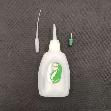 铁城粘补鞋修补胶水皮鞋专用防水快速干强力大瓶101修鞋材料推荐