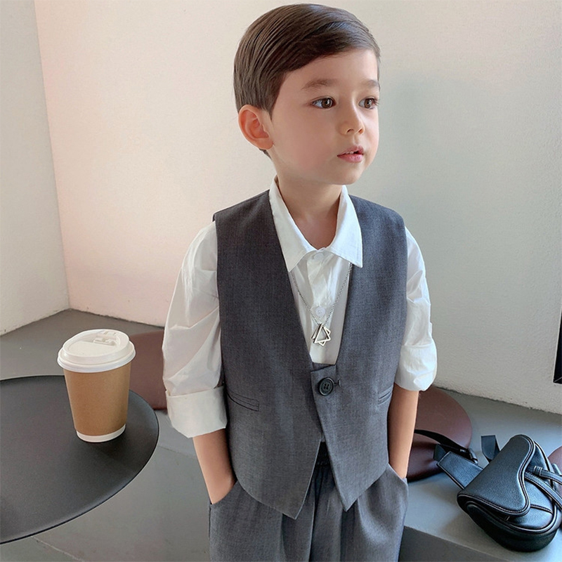 潮流精品,品质保证