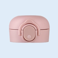 6025 Свежий порошок прямой напиток