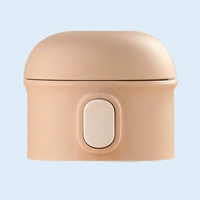 Трубочка, 6045м