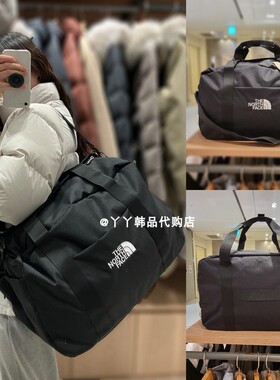 THE NORTH FACE/北面韩国正品代购25奥NN2PQ78户外单肩手提斜垮包