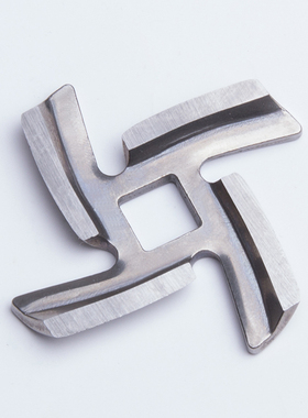 善美/sunmile绞肉机刀片主要适用于G73系列