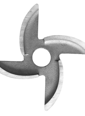 善美/sunmile绞肉机刀片主要适用于G59,G79,G81系列