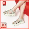Товары от beau旗舰店