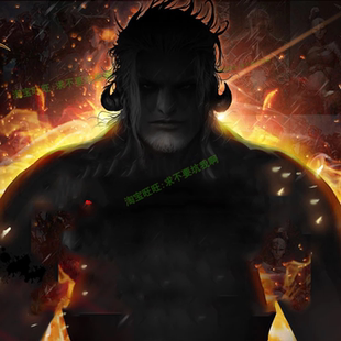 备 本可挂机抽奖带伤害显示送GM工具改属性刷装 天堂1单机版 7职业版