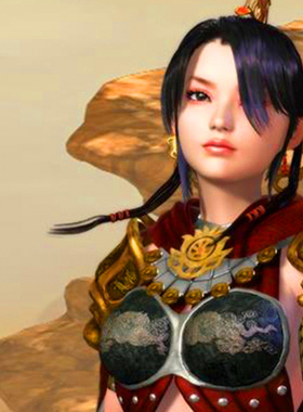 传奇3单机版13魔法金币版1.45光通原版传奇3服务端西沙雪原冰宫GM