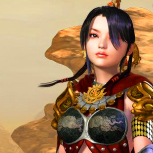 传奇3单机版13魔法金币版1.45光通原版传奇3服务端西沙雪原冰宫GM