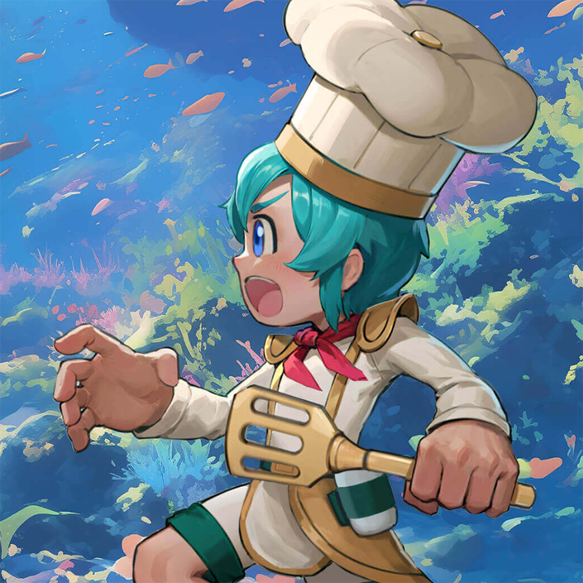 希望单机版饕客猎人全职业希望ol服务端一键端真副本免虚拟机送GM