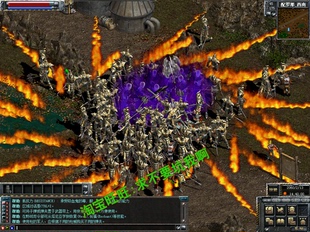 备支持win10 本150级送GM可刷全属性装 win11 复古版 天之炼狱单机版