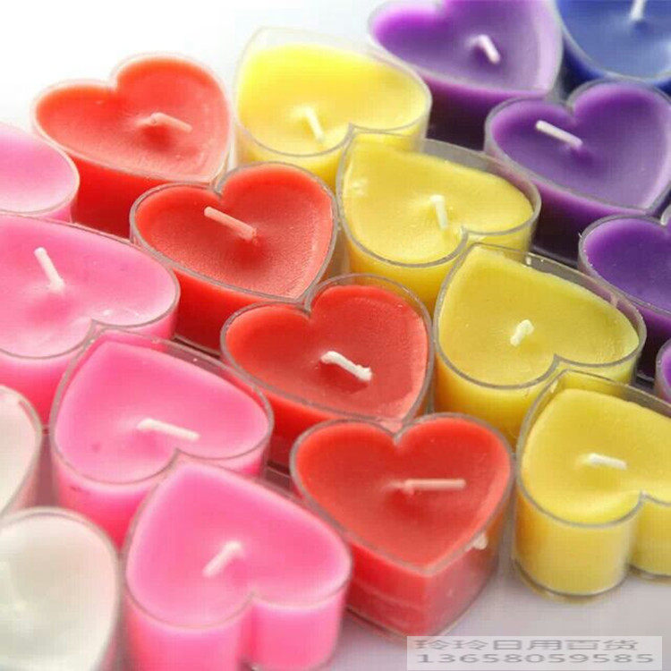 Bougie - Ref 2490248 Image 3