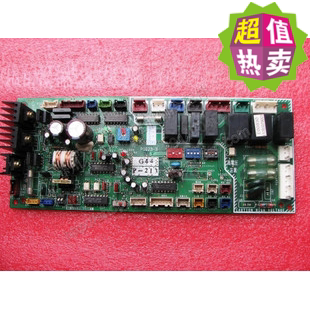 适用宗修 空调 电脑板 17B30790G PI023-3 P-213 天花机