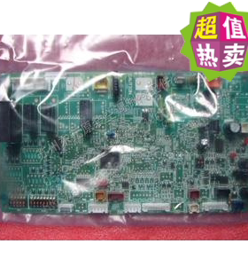 宗修电脑板主板RG00V001B RG76V004G02 PSH-5JAKT-S 3JAKH