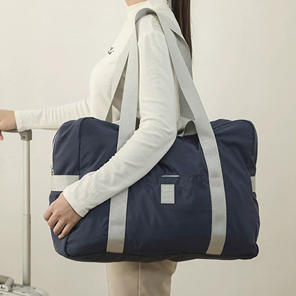 Товары от 朱的祈福