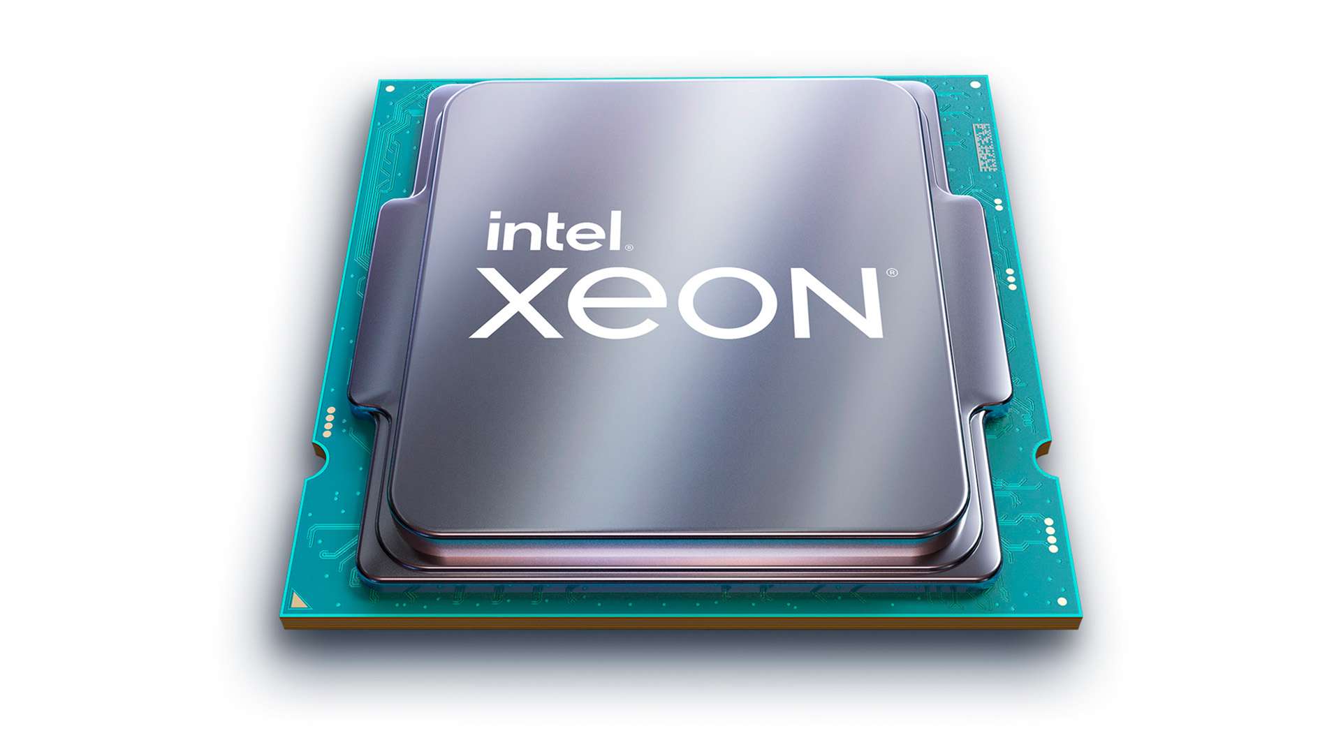 拍前询价:英特尔 至强E-2324G E-2300系列 LGA1200 C250芯片组 P