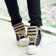 Semelles absorbantes - Ref 1072249 Image 6