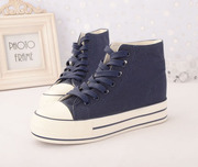 Semelles absorbantes - Ref 1072249 Image 15