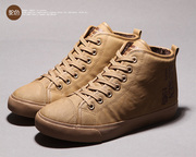 Semelles absorbantes - Ref 1072249 Image 11