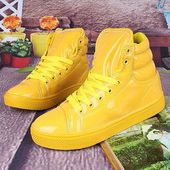 Semelles absorbantes - Ref 1072249 Image 21