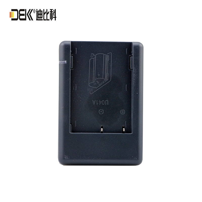 µÏ±È¿Æ Ä῵D70S D80 D90 D200 D300 D700 EN-EL3E+ MH-18a³äµçÆ÷