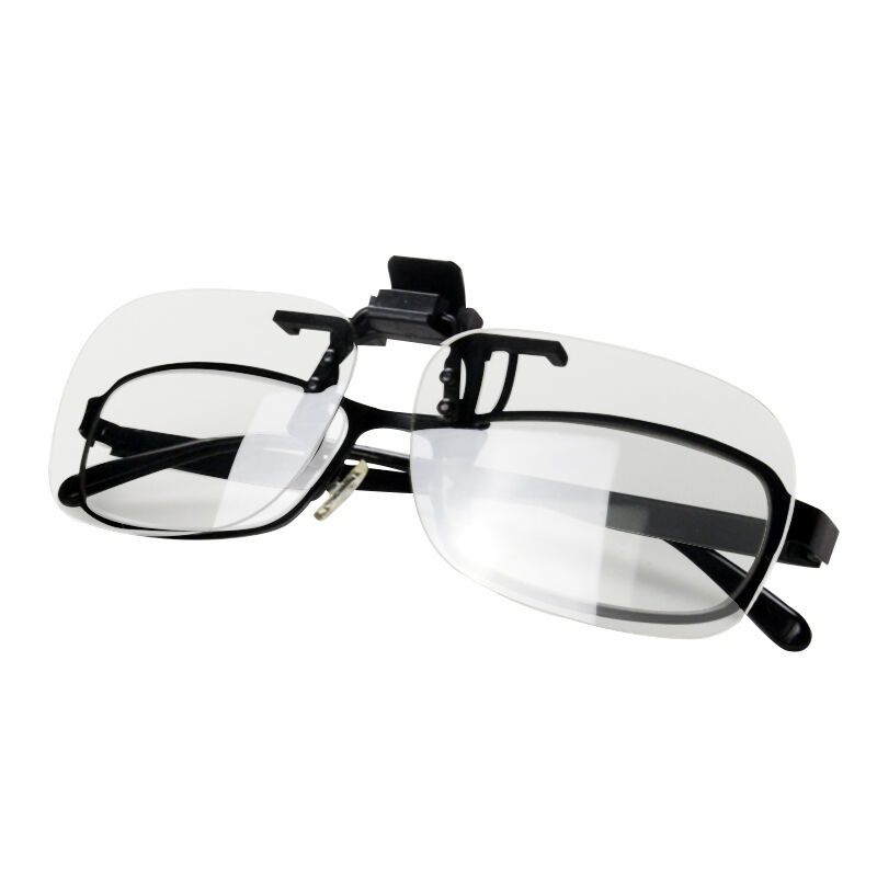 Lunettes 3D - Ref 1242814 Image 4