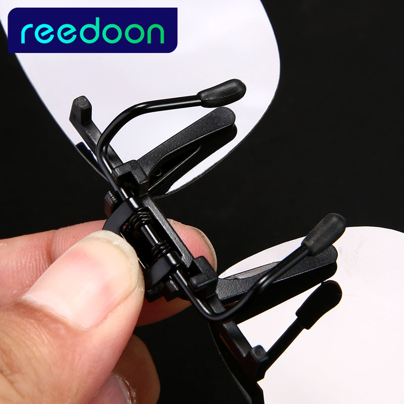 Lunettes 3D - Ref 1240993 Image 3