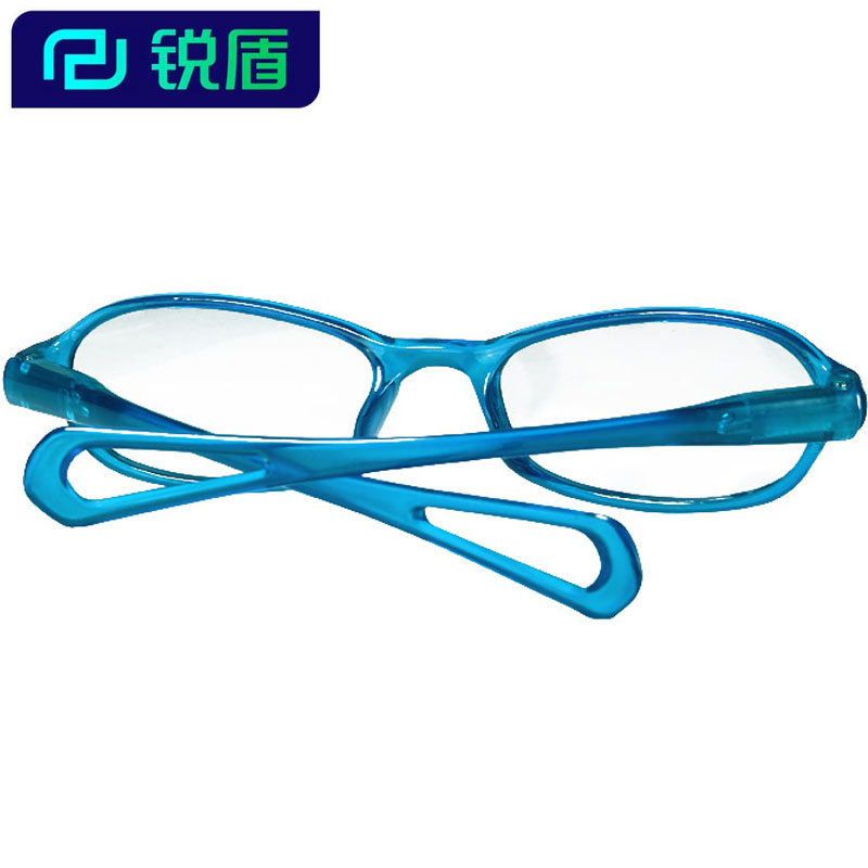 Lunettes 3D - Ref 1242221 Image 4