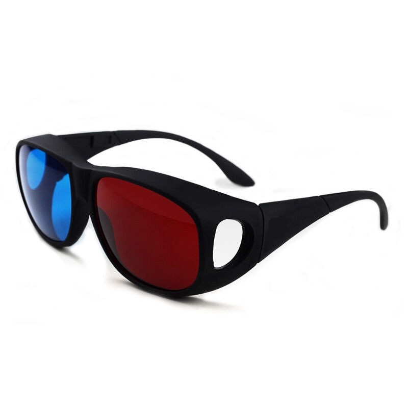 Lunettes 3D - Ref 1241168 Image 4