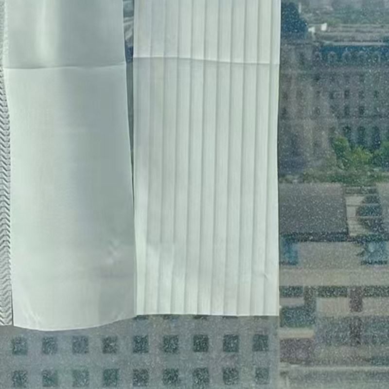 纱帘窗帘短帘半帘桌布定制,居家布艺,定制窗帘,淘宝优惠券,粉丝福利购,淘宝优惠卷