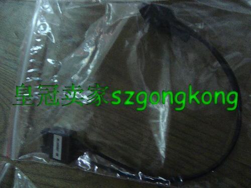 可谈价皇冠卖家正品 三菱 MR-J3BUS015M