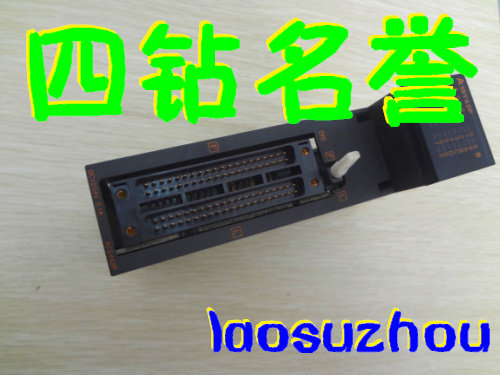 现货可谈价皇冠卖家 PLC  A1SY42P 超级好