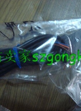 现货可谈价全新正品 无外包装  光电传感器E3X-MDA11