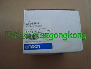 K2CU 拍前咨询 四钻全新 正品 P4A